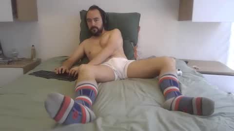 Hard cock dude online show from October 8, 2025, 2:47 pm