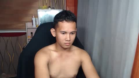 hard dickzhack online show from February 4, 2026, 11:09 pm