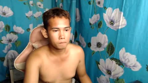 hard dickzhack online show from August 1, 2026, 2:38 pm