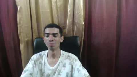 hard_its777 online show from January 6, 2026, 9:24 am