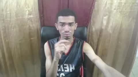 hard_its777 online show from January 13, 2026, 5:57 am