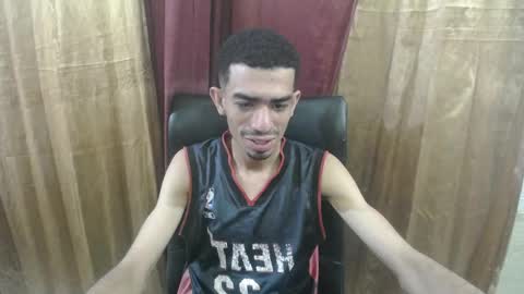 hard_its777 online show from January 14, 2026, 5:24 am