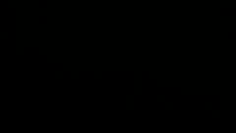 hard_littlepenis online show from March 11, 2025, 9:37 pm