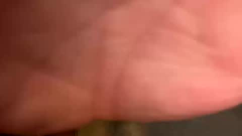 hard_littlepenis online show from October 16, 2025, 5:52 am