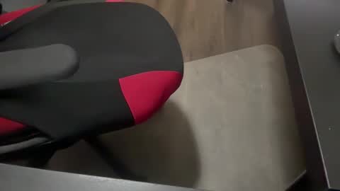 Snapshot of hard_n_sexxy chatting on September 23, 2025, 2:31 pm Jimmy online show from September 23, 2025, 2:31 pm