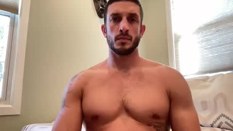 hard_runner_ online show from October 23, 2025, 2:49 pm