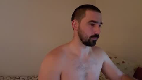 Vadim online show from October 25, 2025, 1:40 pm