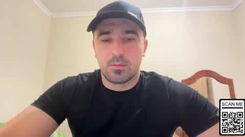 Vadim online show from December 5, 2025, 8:16 pm