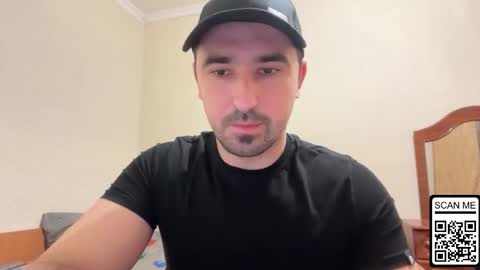 Vadim online show from January 14, 2026, 5:29 pm