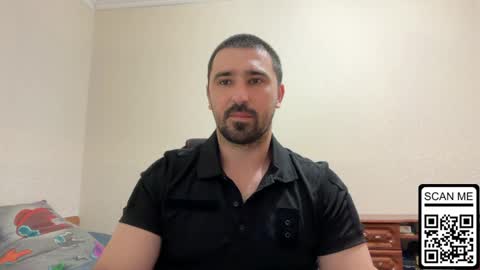 Vadim online show from May 22, 2026, 6:57 pm