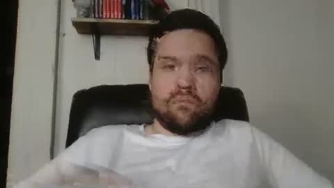 Ellis online show from June 1, 2026, 7:26 pm