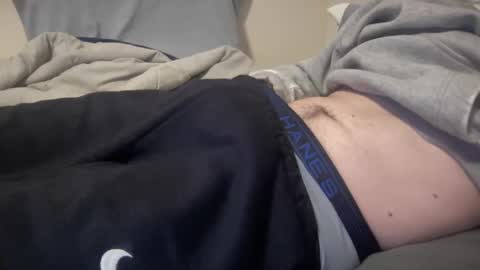 hardandhorny145 online show from December 11, 2024, 2:19 am