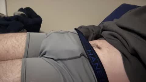 hardandhorny145 online show from January 3, 2025, 1:38 am