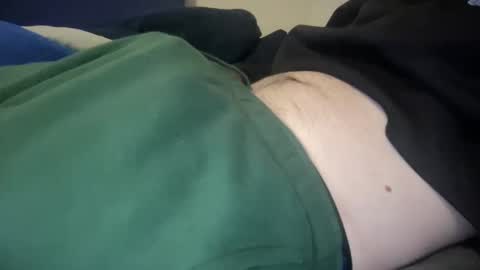 hardandhorny145 online show from January 30, 2025, 2:27 am