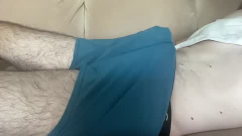 Snapshot of hardandhorny145 chatting on July 19, 2026, 5:49 pm hardandhorny145 online show from July 19, 2026, 5:49 pm