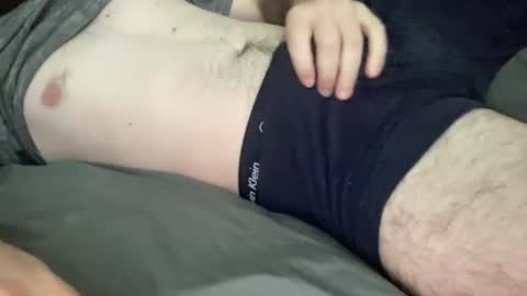 Snapshot of hardandhorny145 chatting on July 26, 2026, 1:51 pm hardandhorny145 online show from July 26, 2026, 1:51 pm