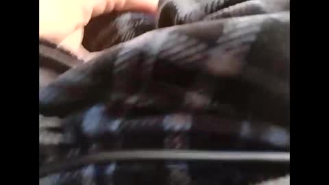 hardandhorny422 online show from September 28, 2025, 9:53 pm