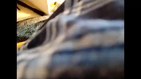 hardandhorny422 online show from October 19, 2025, 9:15 pm