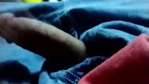 hardandhorny422 online show from January 13, 2026, 12:54 pm