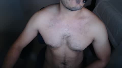 H online show from December 18, 2024, 1:05 am