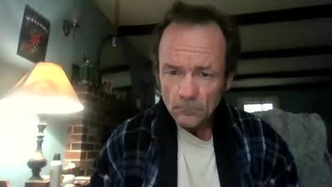 Snapshot of hardandhornyjohn chatting on May 2, 2026, 12:10 pm hardandhornyjohn online show from May 2, 2026, 12:10 pm