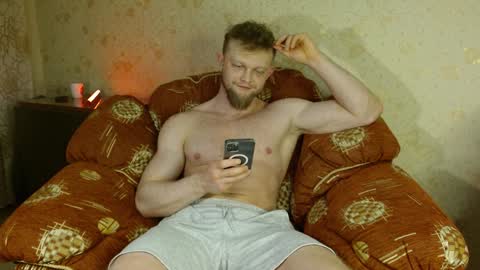 Valentino Hard online show from December 21, 2024, 3:47 am