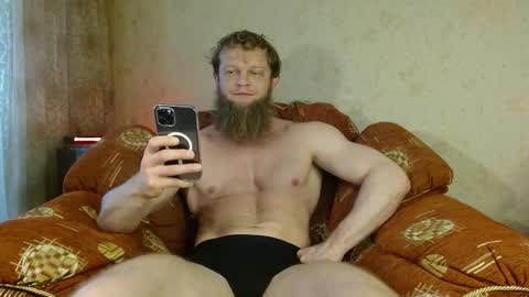 Valentino Hard online show from September 20, 2025, 1:56 pm