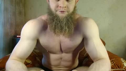 Valentino Hard online show from September 24, 2025, 12:52 pm