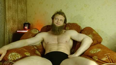 Valentino Hard online show from October 15, 2025, 9:15 pm