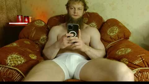 Valentino Hard online show from October 24, 2025, 10:39 pm