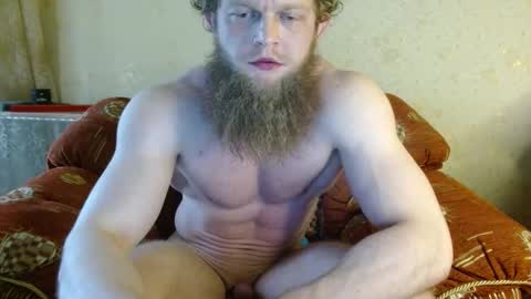 Valentino Hard online show from November 29, 2025, 10:51 am