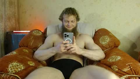 Valentino Hard online show from December 18, 2025, 9:15 am