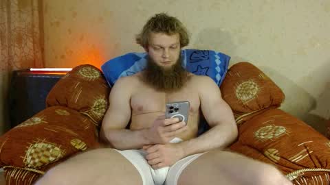 Valentino Hard online show from December 19, 2025, 12:23 pm