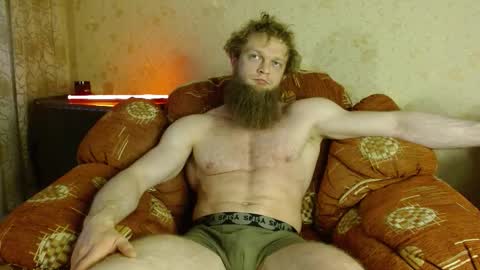 Valentino Hard online show from March 5, 2026, 4:08 am