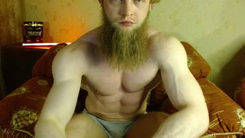 Valentino Hard online show from March 14, 2026, 10:48 pm