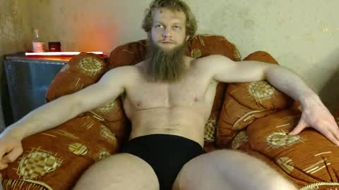 Valentino Hard online show from April 18, 2026, 1:48 pm