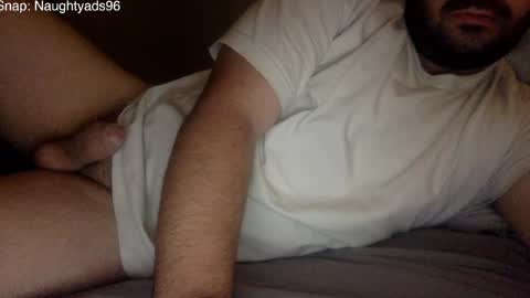 Snapshot of hardaussie21 chatting on April 18, 2026, 4:22 pm HardAussie21 online show from April 18, 2026, 4:22 pm