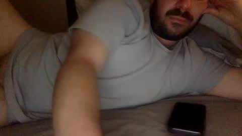 Snapshot of hardaussie21 chatting on May 25, 2026, 2:56 pm HardAussie21 online show from May 25, 2026, 2:56 pm