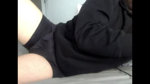 Snapshot of hardaussie21 chatting on May 26, 2026, 6:09 am HardAussie21 online show from May 26, 2026, 6:09 am