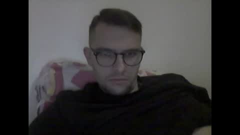 hardboylovemilfmoom online show from November 15, 2025, 6:37 pm