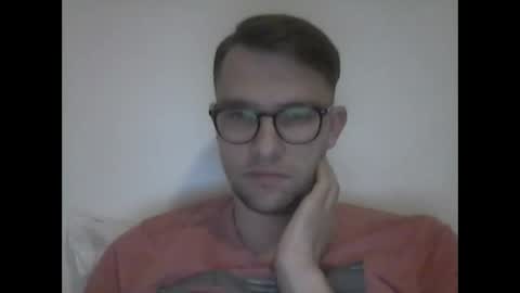 hardboylovemilfmoom online show from March 5, 2026, 12:39 am