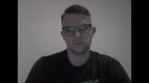 hardboylovemilfmoom online show from June 1, 2026, 12:34 am