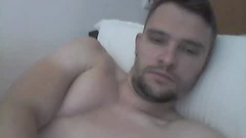 hardboylovemilfmoom online show from June 13, 2026, 9:40 am