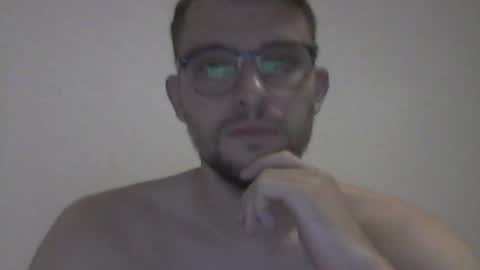 hardboylovemilfmoom online show from June 18, 2026, 7:07 pm