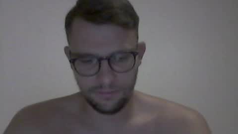 hardboylovemilfmoom online show from July 30, 2026, 1:04 am