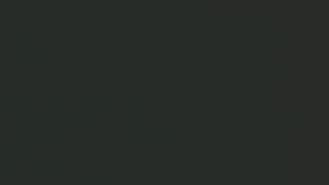 Horny and Hard all the time online show from January 27, 2025, 5:47 am