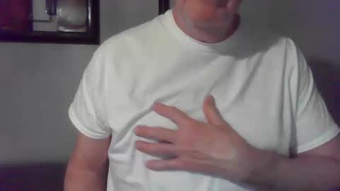 hardchicagoforzya online show from November 17, 2025, 4:40 am