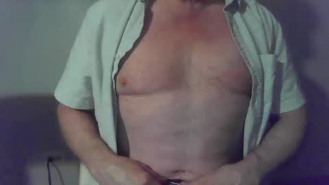 hardchicagoforzya online show from November 20, 2025, 8:36 am