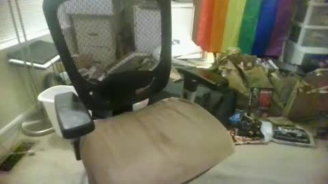 Snapshot of hardck chatting on January 21, 2025, 4:54 am hardy online show from January 21, 2025, 4:54 am