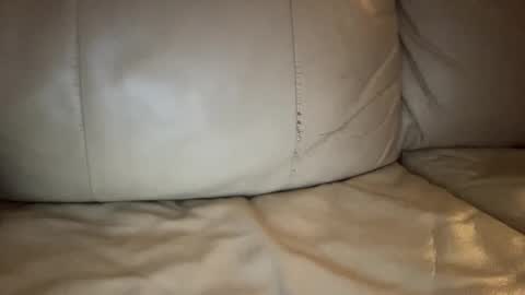 Slim West Cox online show from January 19, 2025, 9:55 am